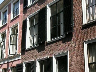 Herkomst: J.Vrolijk   datum: 30-7-2001