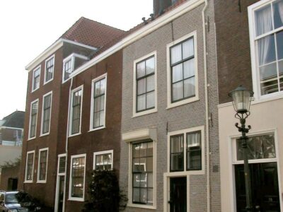jan-evertstraat-16