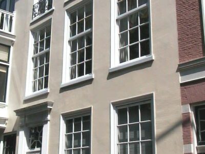 Herkomst: J.Vrolijk   datum: 30-7-2001