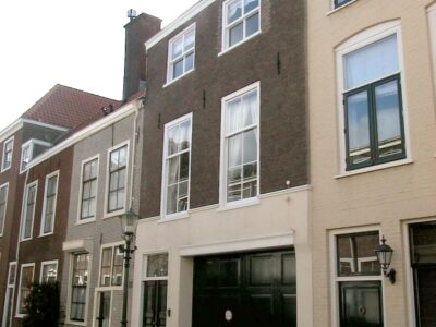 jan-evertstraat-achter-uitleg-18-1