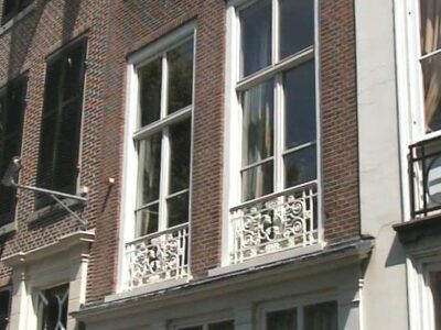 Herkomst: J.Vrolijk   datum: 30-7-2001