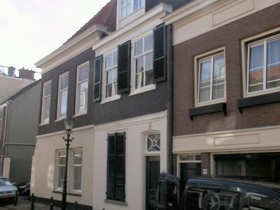 jan-evertstraat-32