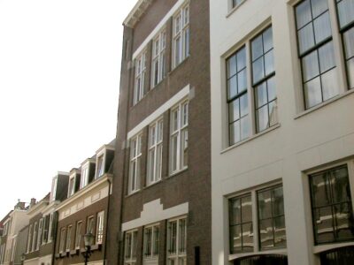 jan-evertstraat-40