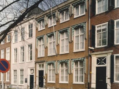 herkomst: REO   jaar: 1994