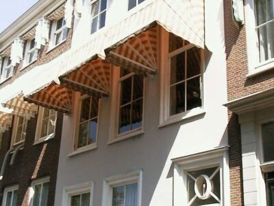 Herkomst: J.Vrolijk   datum: 30-7-2001