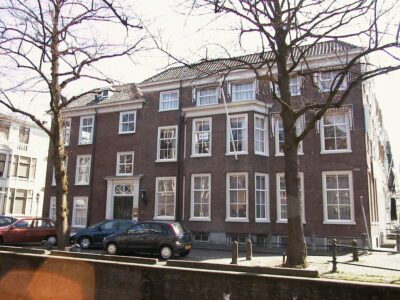 Herkomst: J.Vrolijk   datum: 11-4-2005