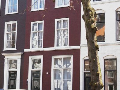 Herkomst: J.Vrolijk   datum: 11-4-2005