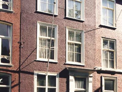 herkomst:DSO   jaar: 1998