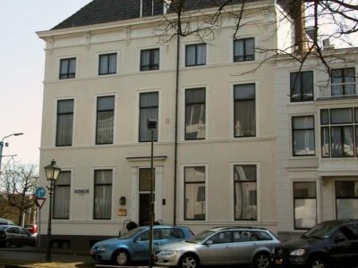 Herkomst: J.Vrolijk   datum: 11-4-2005