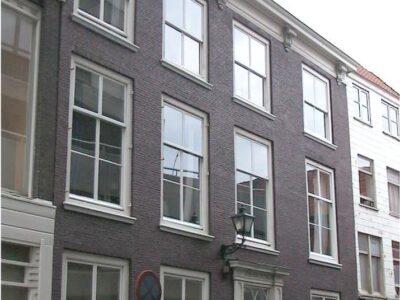 Herkomst: J.Vrolijk   datum: 21-6-2000