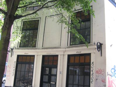 herkomst: E. Mutter   datum: