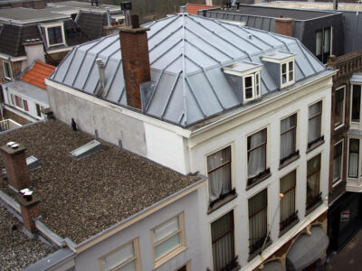 150318-noordeinde-122-pb-img-2806