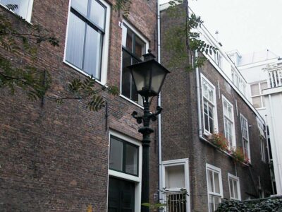 noordeinde-122-1