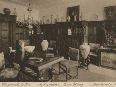 noordeinde-148-ca1925