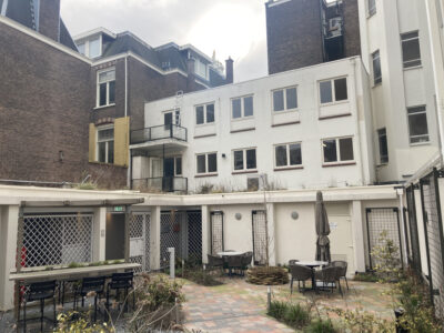 noordeinde-19-2023-02-22-pjb-01