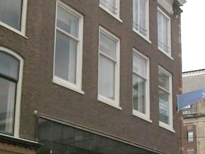 Herkomst: J.Vrolijk   datum: 26-6-2000