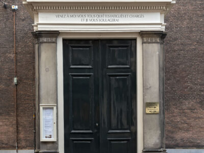 noordeinde-waalse-kerk-5