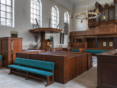 noordeinde-waalse-kerk-6