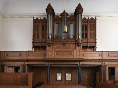 noordeinde-waalse-kerk-24