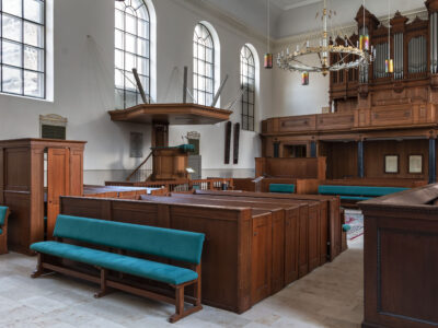 noordeinde-waalse-kerk-6