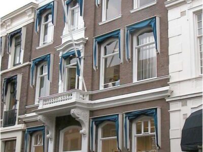 Herkomst: J.Vrolijk   datum: 21-6-2000