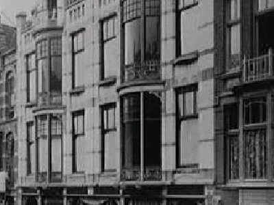 noordeinde-42b-44-46-8