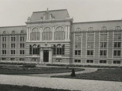 noordeinde-74-1900
