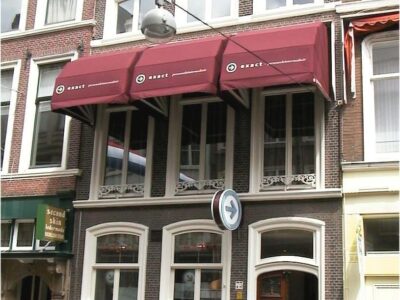 Herkomst: J.Vrolijk   datum: 26-6-2000