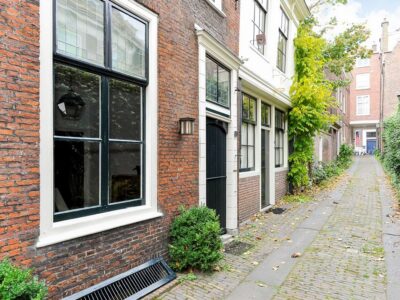 herkomst: J. Vrolijk   datum: 22 juni 2000