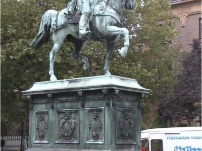 Herkomst: J.Vrolijk   datum: 21-6-2000