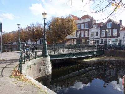 img-2119-2018-10-18-at-10-57-55