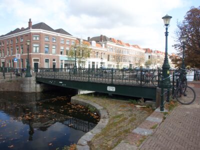 img-2127-2018-10-18-at-11-03-20