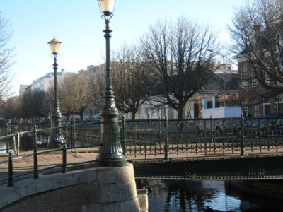 noordwal-brug-1