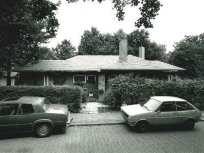 herkomst: sogz   datum:18-7-1988