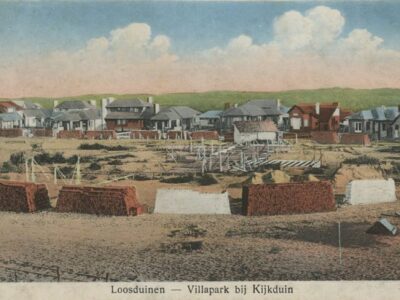 villapark-kijkduin-ca1920-21