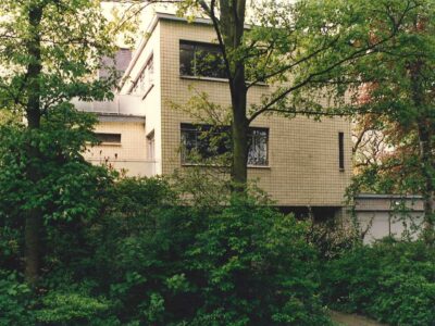 herkomst: Reo   jaar: 1992