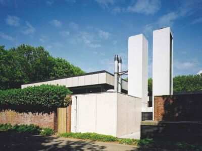 herkomst: DSO   jaar: 2001