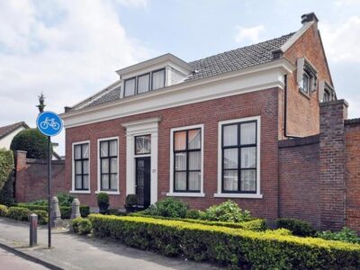 herkomst: Funda    jaar: 2014