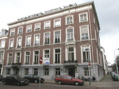 Herkomst: J.Vrolijk   26-2-2001