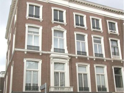 Herkomst: J.Vrolijk   datum: 26-2-2001