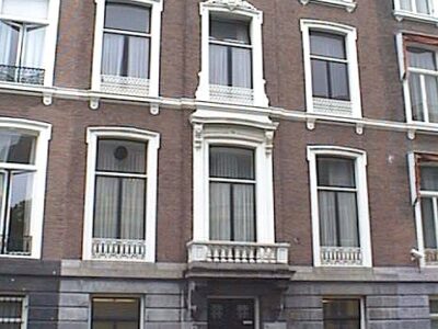 herkomst: J.Vrolijk   datum: 19-5-1998