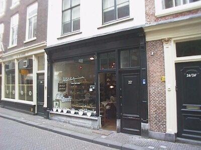 herkomst: J.Vrolijk   datum: 2-9-1998