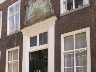 oude-molstraat-25-1