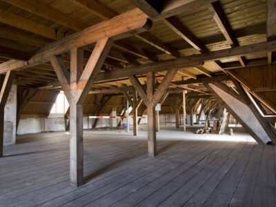 oude-molstraat-25-23