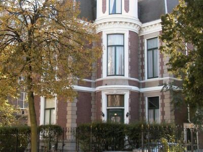 Herkomst: J.Vrolijk   datum: 16-10-2003