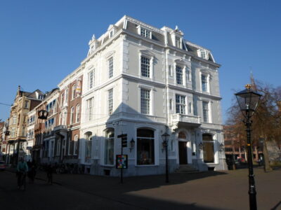 herkomst: R. Joosten   datum: 12-3-2014