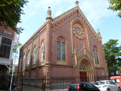 herkomst: R. Joosten   datum: 4 juli 2017