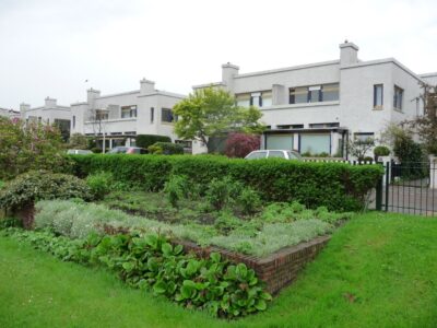 herkomst: Roger Joosten   datum: 12-4-2007