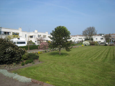 herkomst: Roger Joosten   datum: 12-4-2007