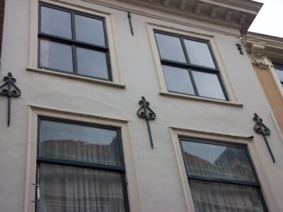 papestraat-3-2015-11-11-detail-voorgevel
